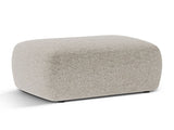Ottoman 603246