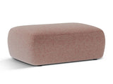 Ottoman 603246