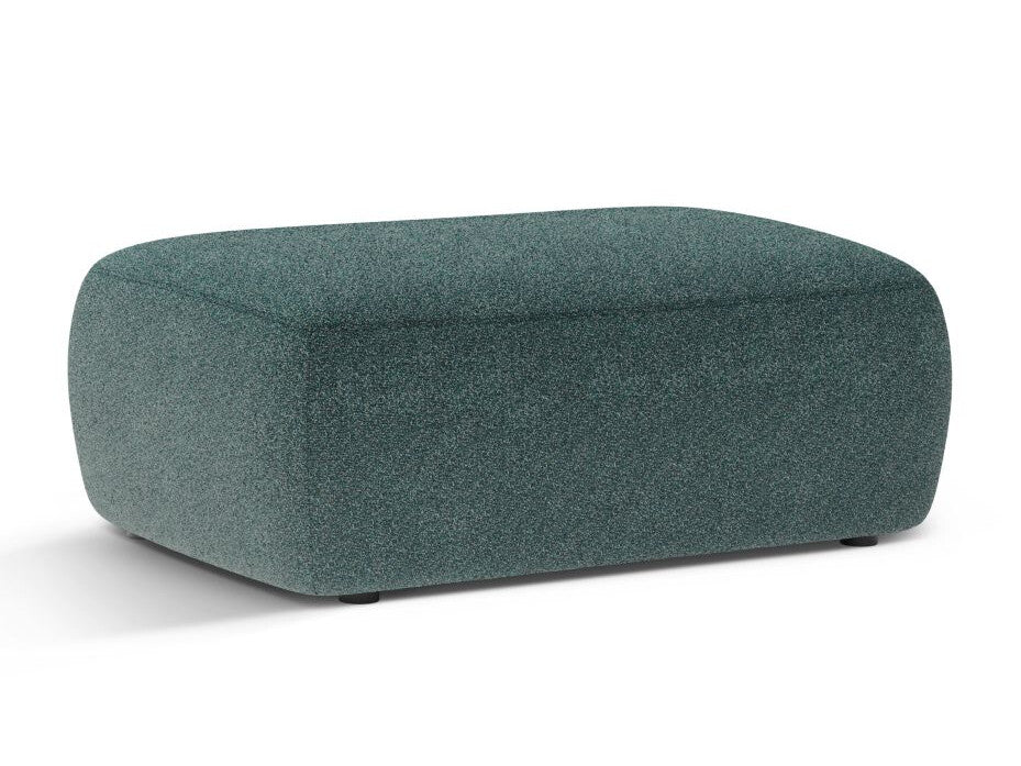 Ottoman 603246