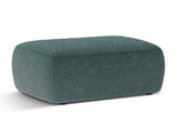 Ottoman 603246