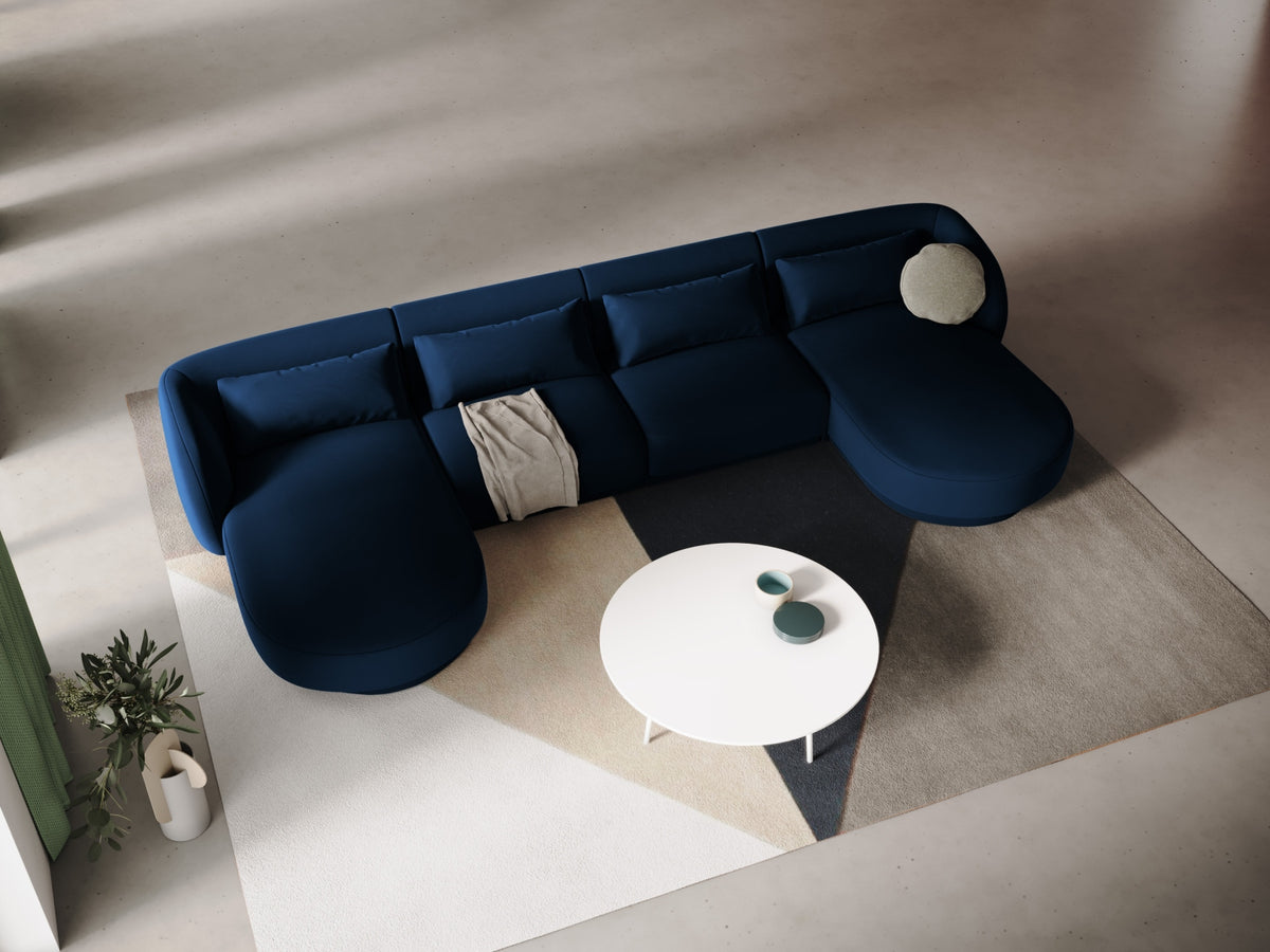 Corner sofa 664730