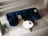 Corner sofa 664730