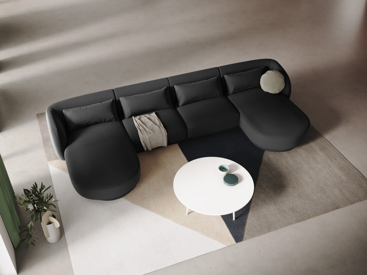 Corner sofa 664730