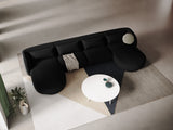 Corner sofa 664730