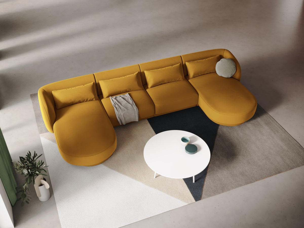 Corner sofa 664730