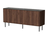 Sideboard 664729