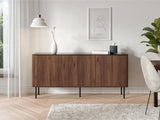 Sideboard 664729