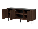 Sideboard 664729