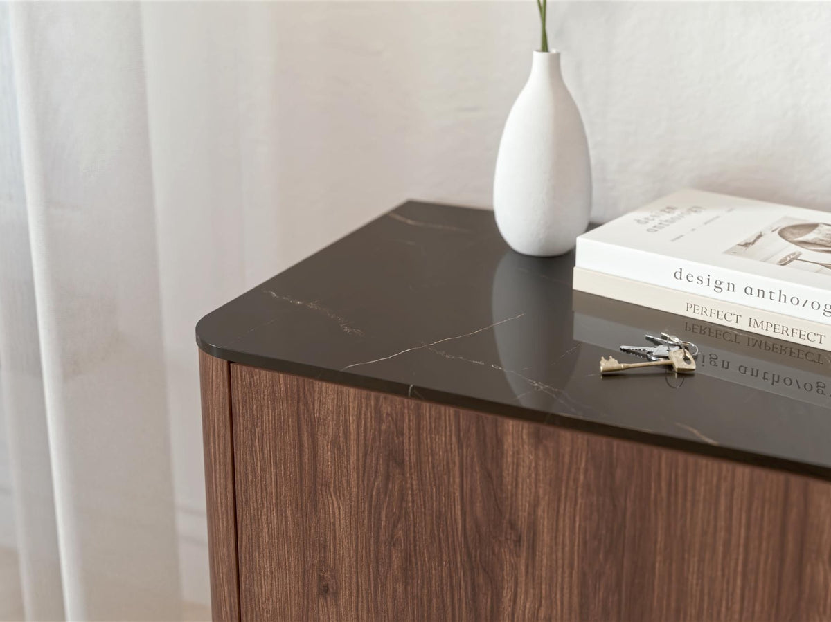 Sideboard 664729