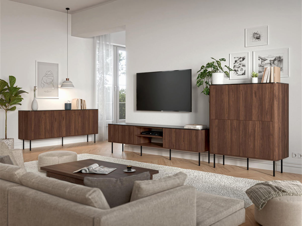 Sideboard 664729