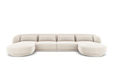 Corner sofa 664730