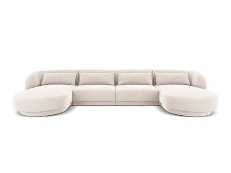Corner sofa 664730