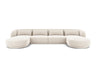Corner sofa 664730