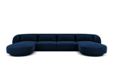 Corner sofa 664730