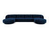 Corner sofa 664730