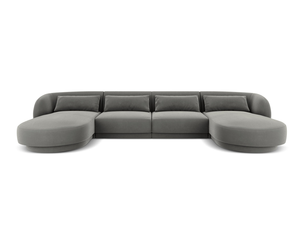 Corner sofa 664730