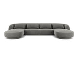 Corner sofa 664730