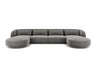 Corner sofa 664730