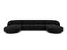 Corner sofa 664730