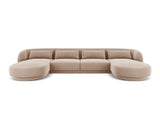 Corner sofa 664730