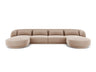 Corner sofa 664730