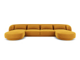 Corner sofa 664730