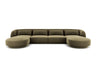 Corner sofa 664730