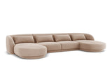 Corner sofa 664730