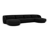 Corner sofa 664730