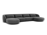 Corner sofa 664730