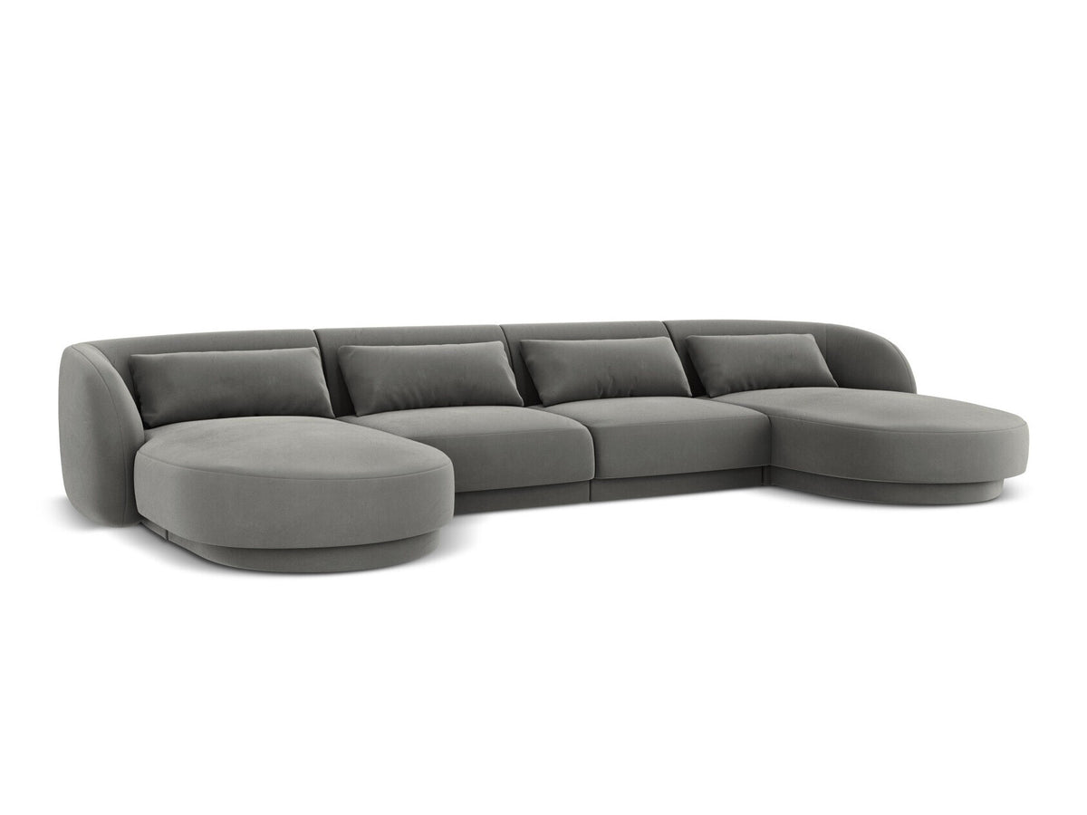 Corner sofa 664730