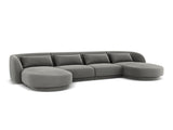 Corner sofa 664730