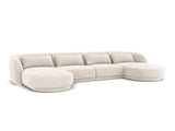 Corner sofa 664730
