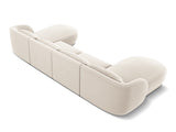 Corner sofa 664730