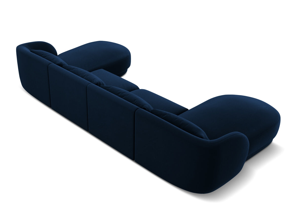 Corner sofa 664730