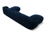 Corner sofa 664730
