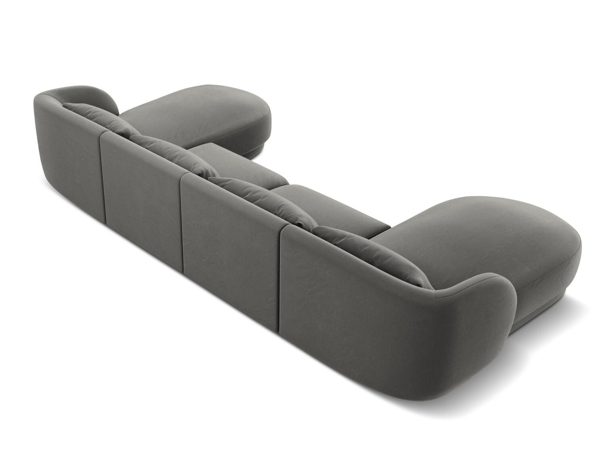 Corner sofa 664730