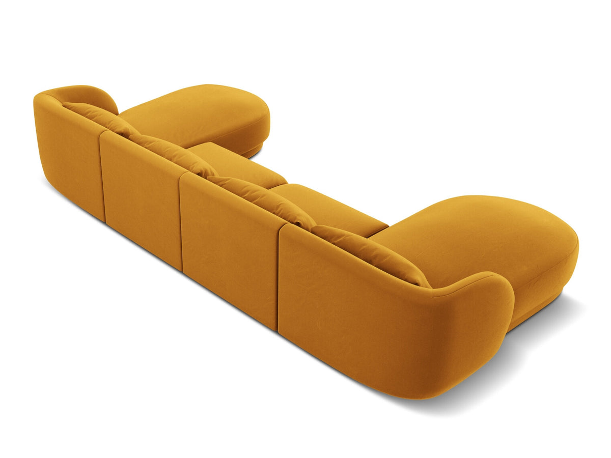 Corner sofa 664730
