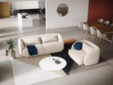 Sofa 664746