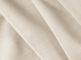 Sofa 664771
