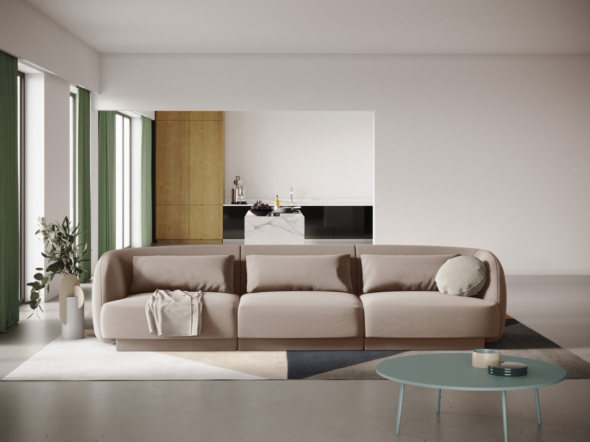 Sofa 664771