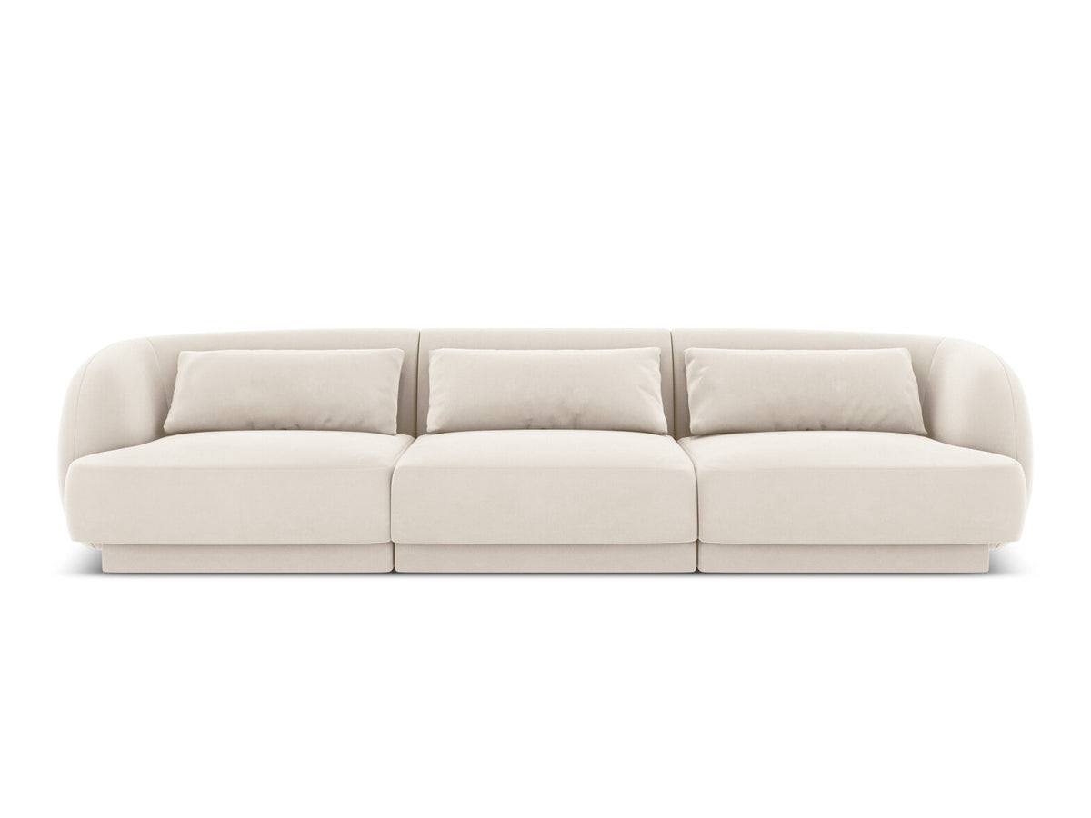 Sofa 664771
