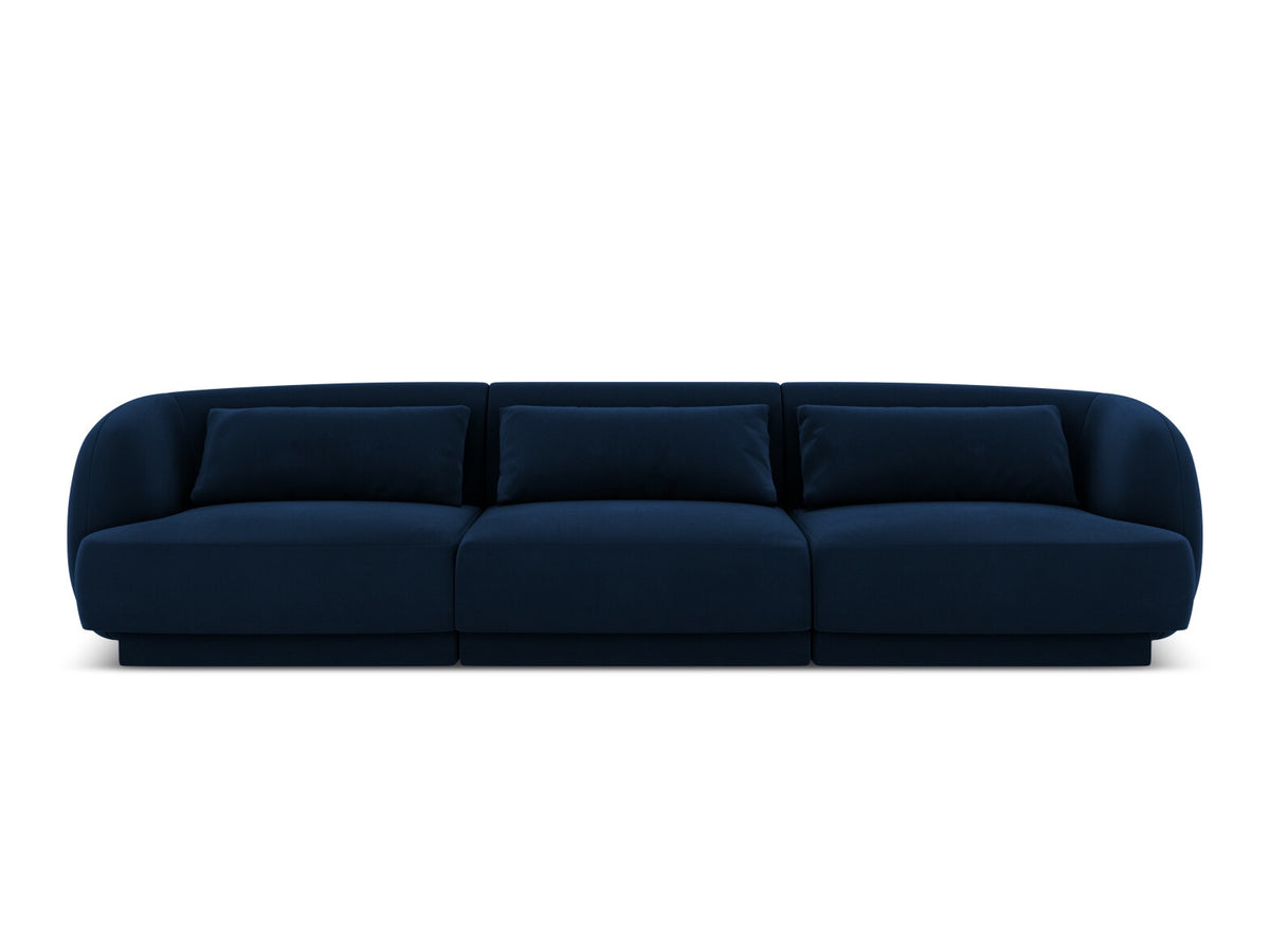 Sofa 664771