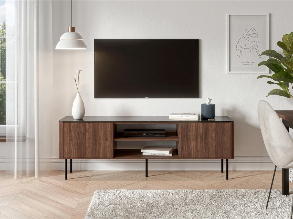 TV stand 664769