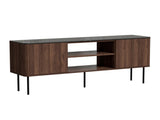 TV stand 664769