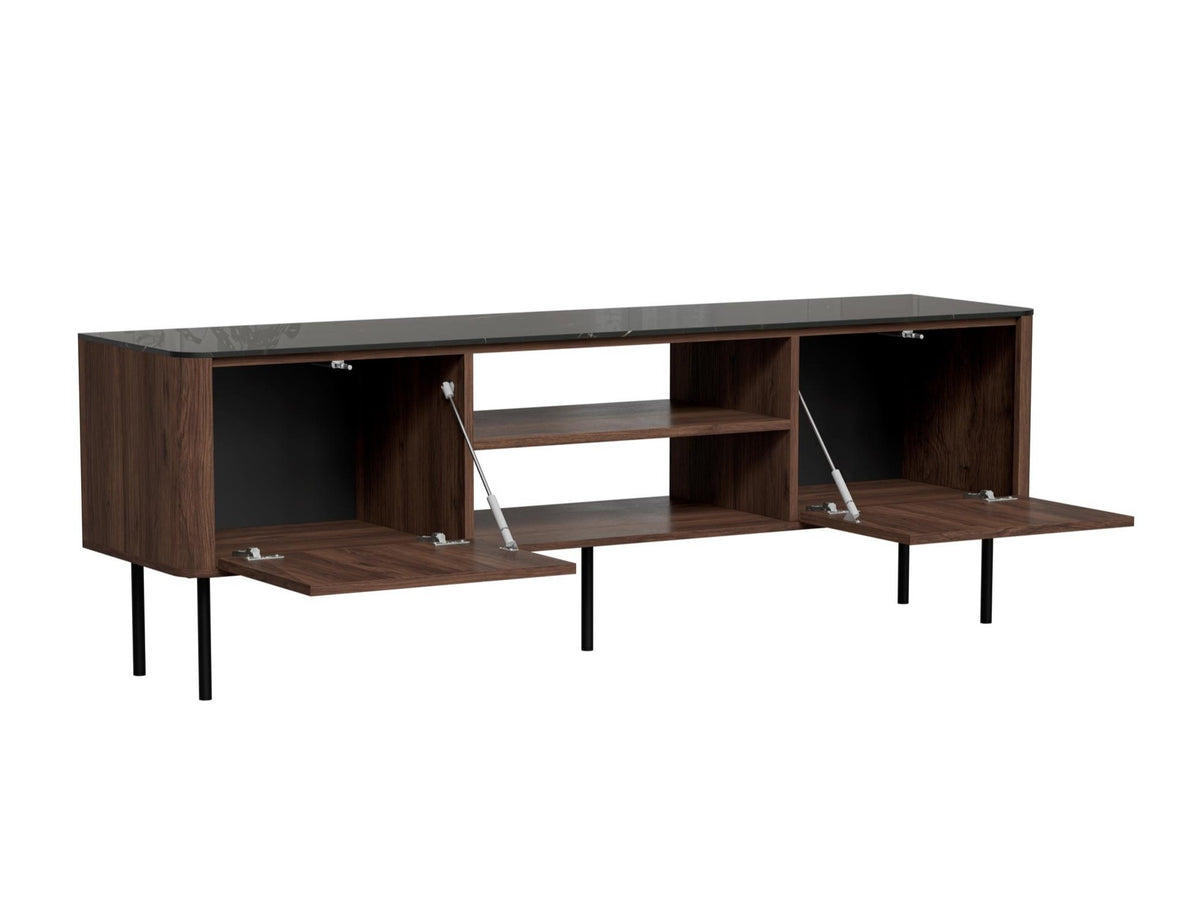 TV stand 664769