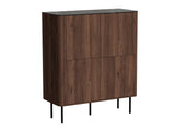 Sideboard 664745