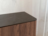 Sideboard 664745