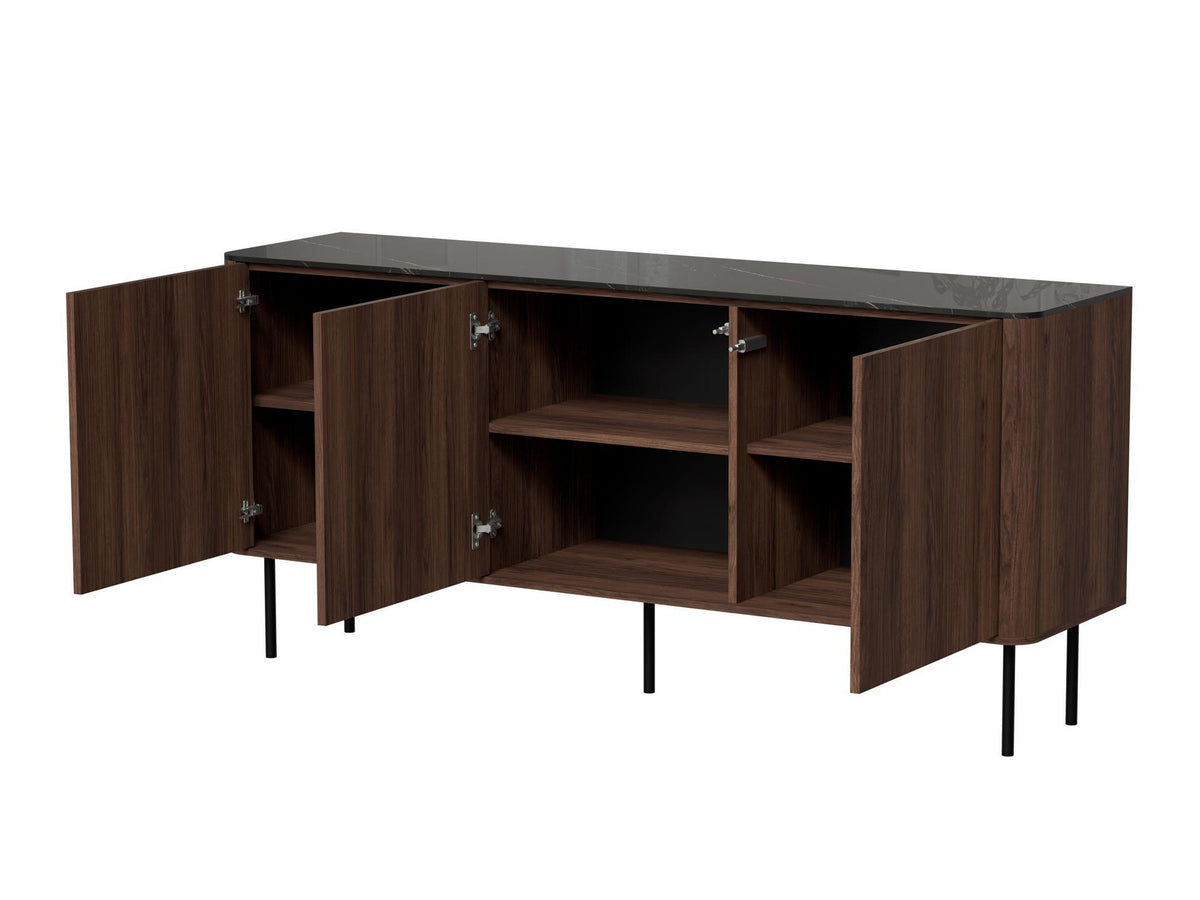 Living room set 664820