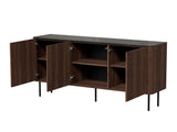 Living room set 664820